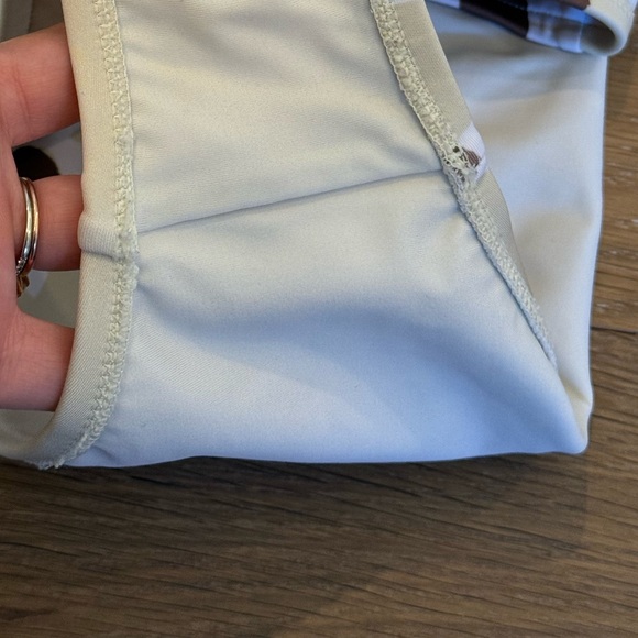 DO NOT BUY - Hold For @stephielea Zulu & Zephyr Paper Flower One Piece Swim Suit - Picture 8 of 14